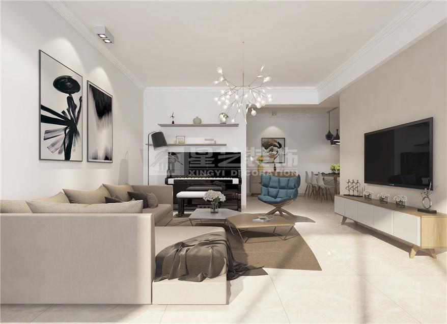 黃華路4號(hào)院7號(hào)樓 