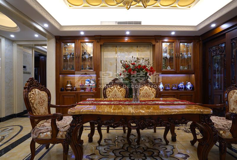 保利香檳花園實(shí)景拍攝項(xiàng)目