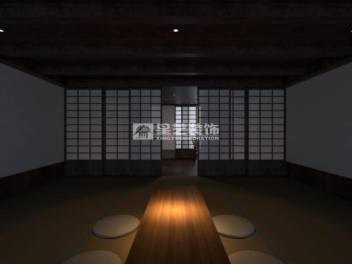 佛山佛羅倫薩小鎮(zhèn)