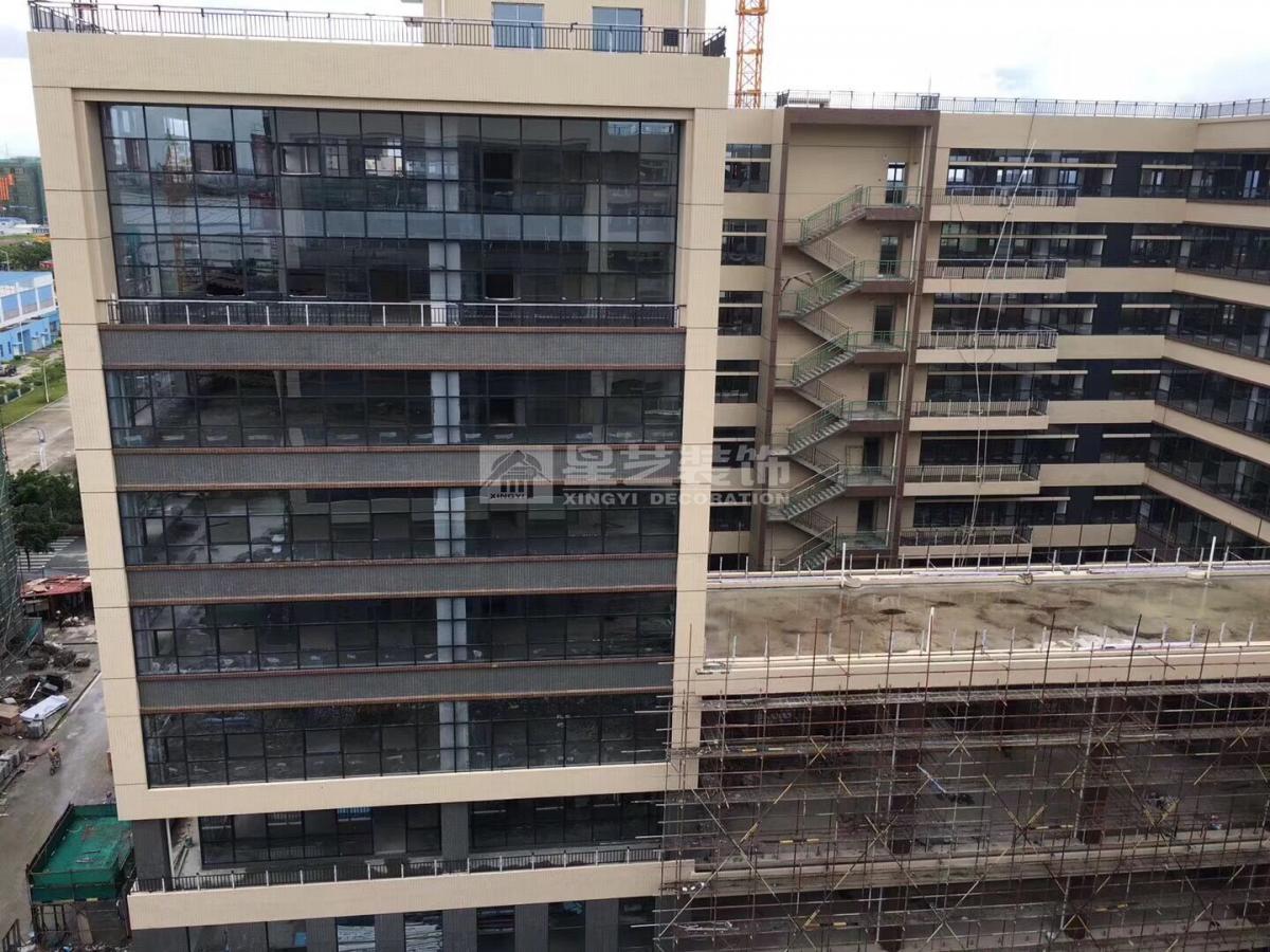 廣東中南人防防護設(shè)備工程有限公司