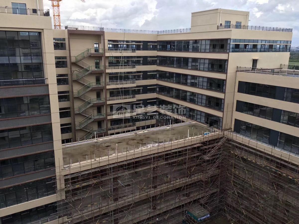 廣東中南人防防護設(shè)備工程有限公司