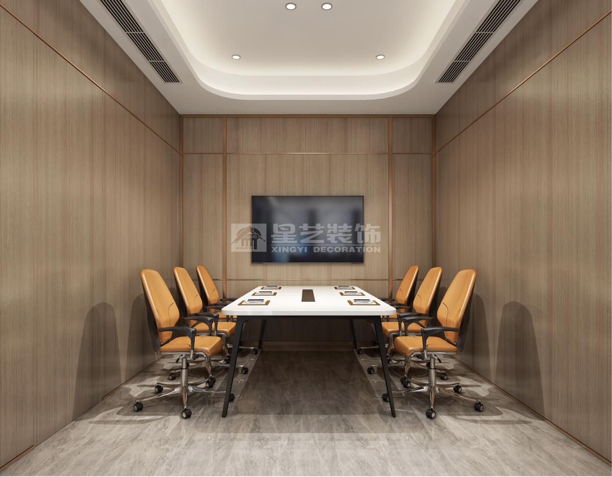 天盈廣場(chǎng)