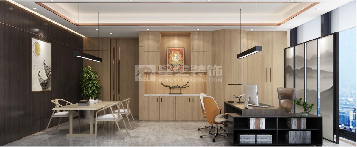 天盈廣場(chǎng)