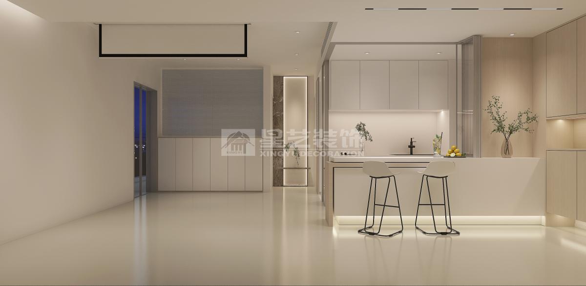  生活明朗，萬物可愛