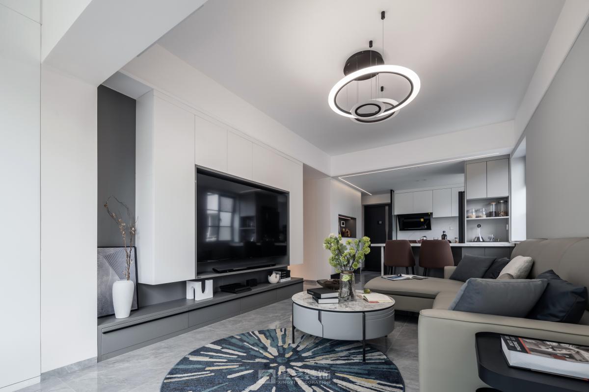 等風(fēng)來(lái)