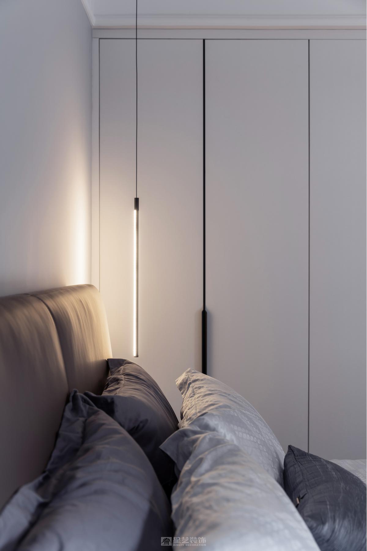 等風(fēng)來(lái)