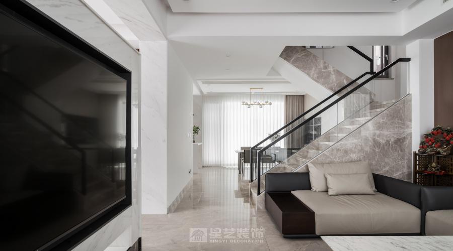 華南碧桂園別墅