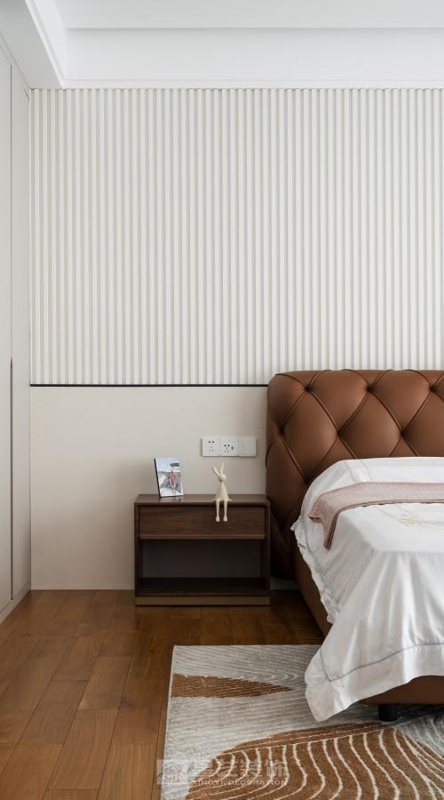 華南碧桂園別墅