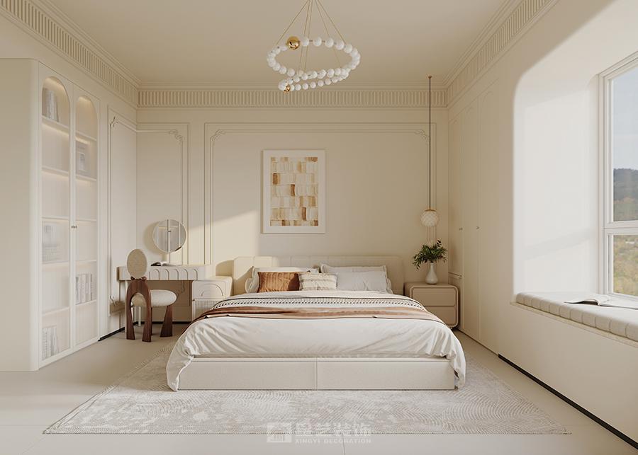 輕法雅奢，復(fù)古與現(xiàn)代的柔序共生