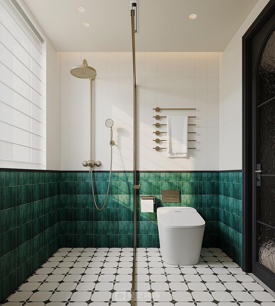 輕法雅奢，復(fù)古與現(xiàn)代的柔序共生