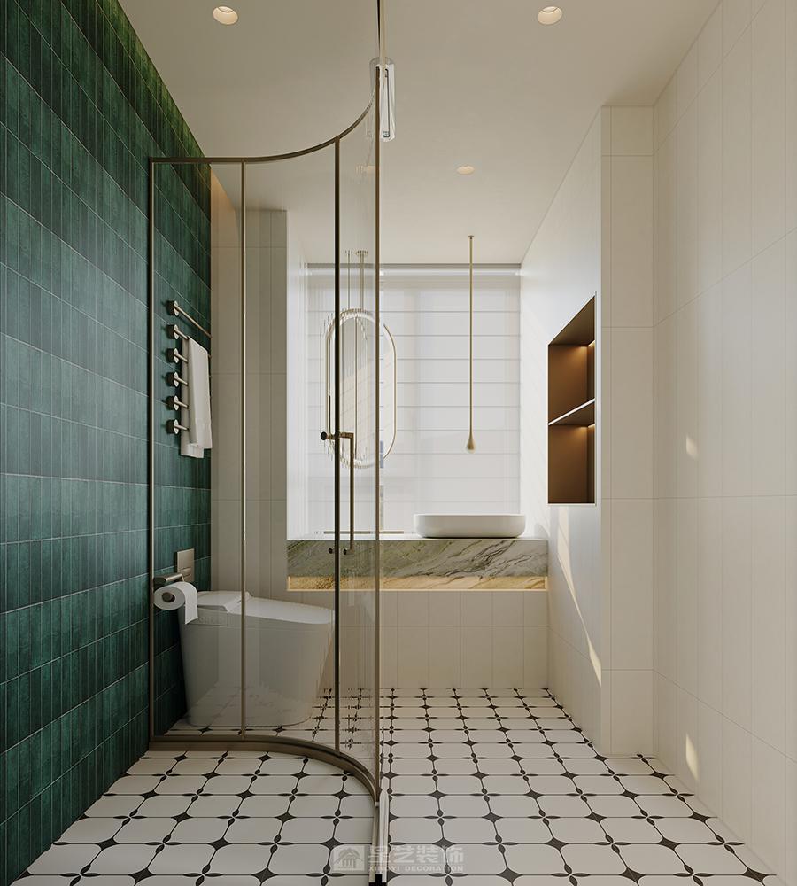 輕法雅奢，復(fù)古與現(xiàn)代的柔序共生