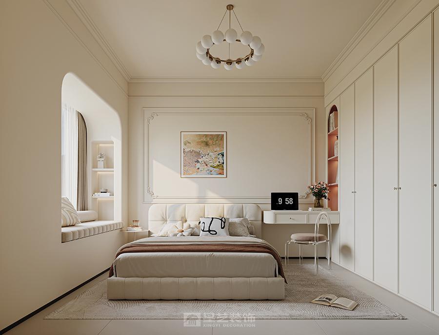 輕法雅奢，復(fù)古與現(xiàn)代的柔序共生