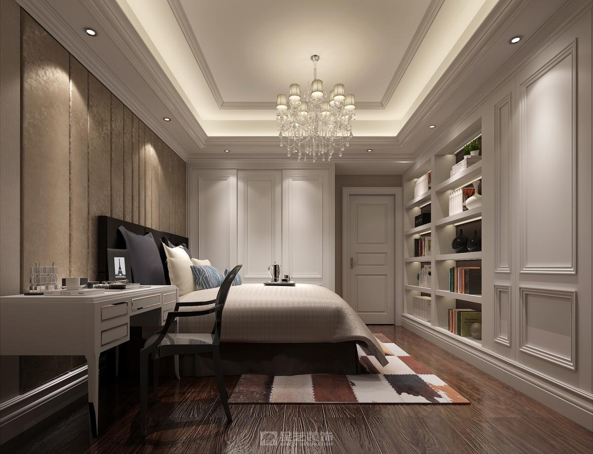 匯景新城維綸特來J1棟602房