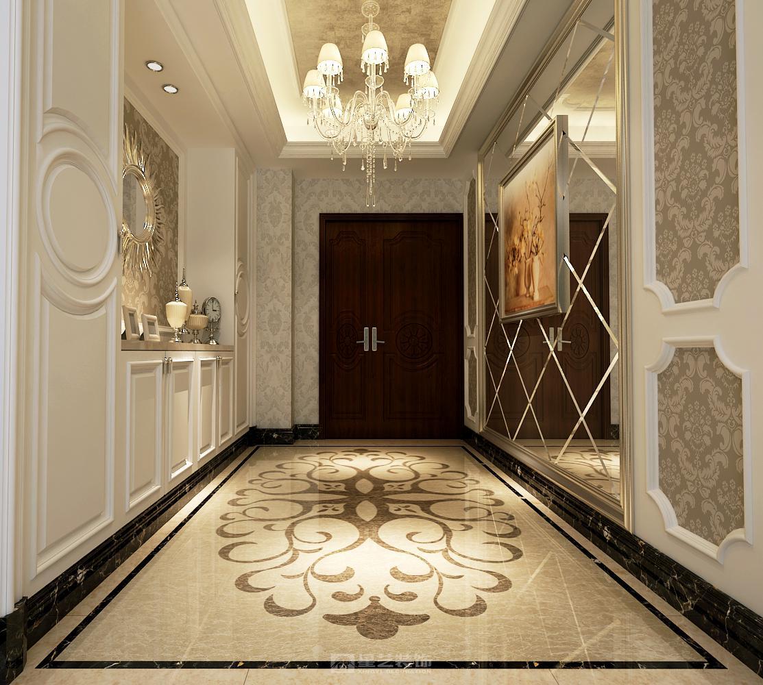 珠江帝景灝景軒C-1105