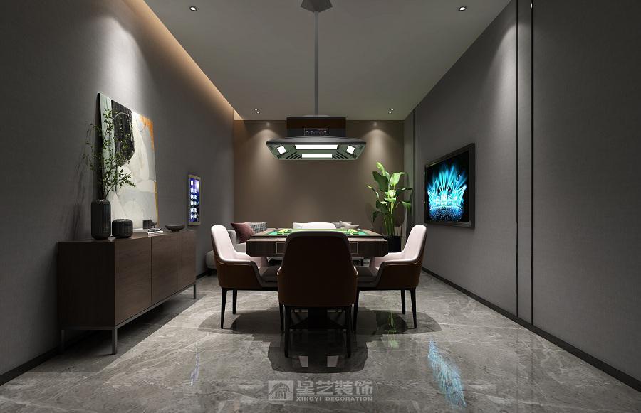 廣州悅匯城點石臺球廳