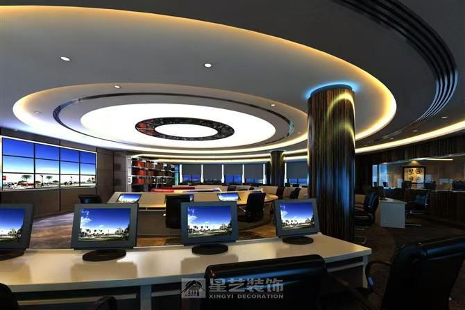 廣東電網(wǎng)公司