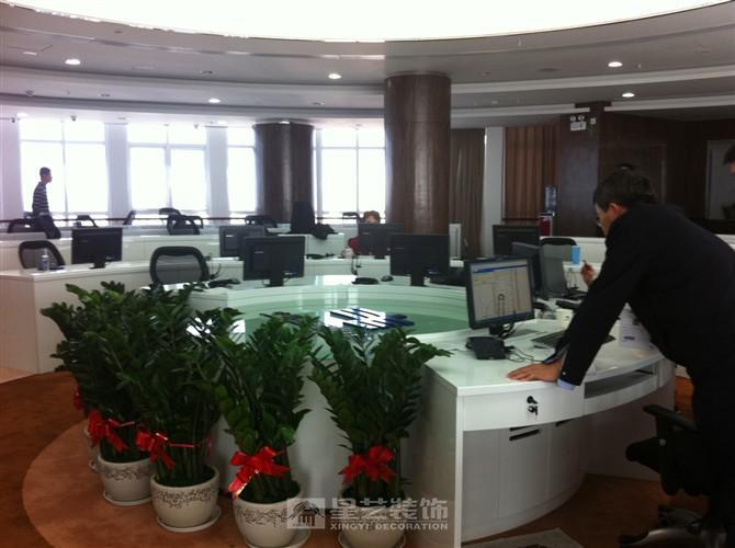 廣東電網(wǎng)公司