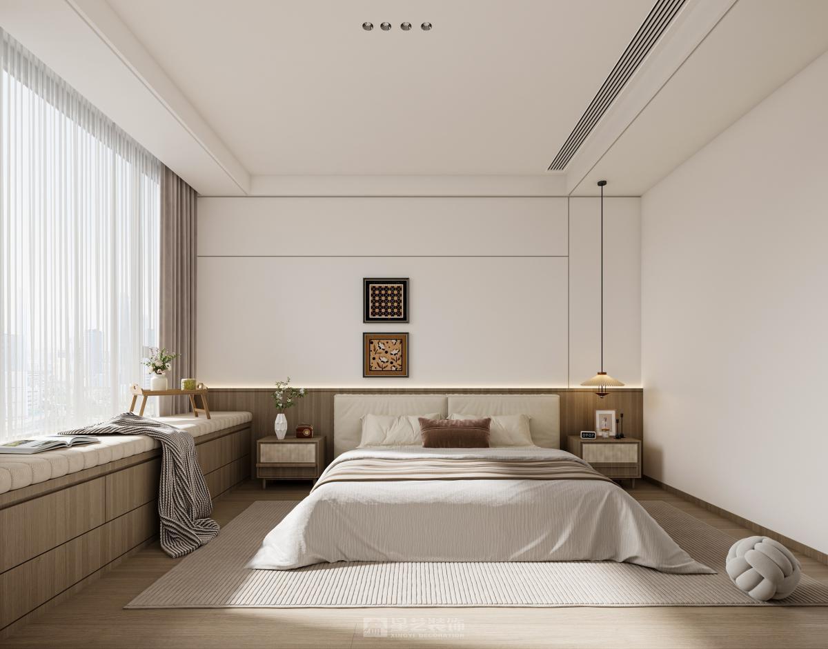 海珠區(qū)琶洲南TODB