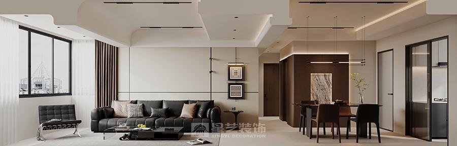 白云區(qū)春鴻居16棟302房