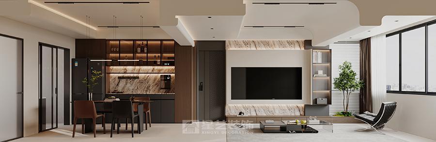 白云區(qū)春鴻居16棟302房