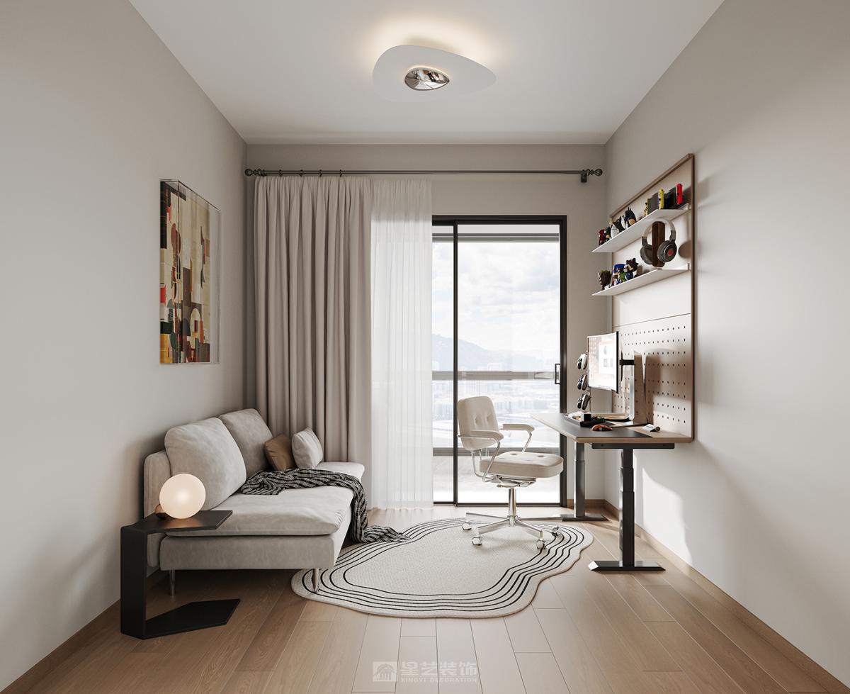 海珠區(qū)珠江.海珠里