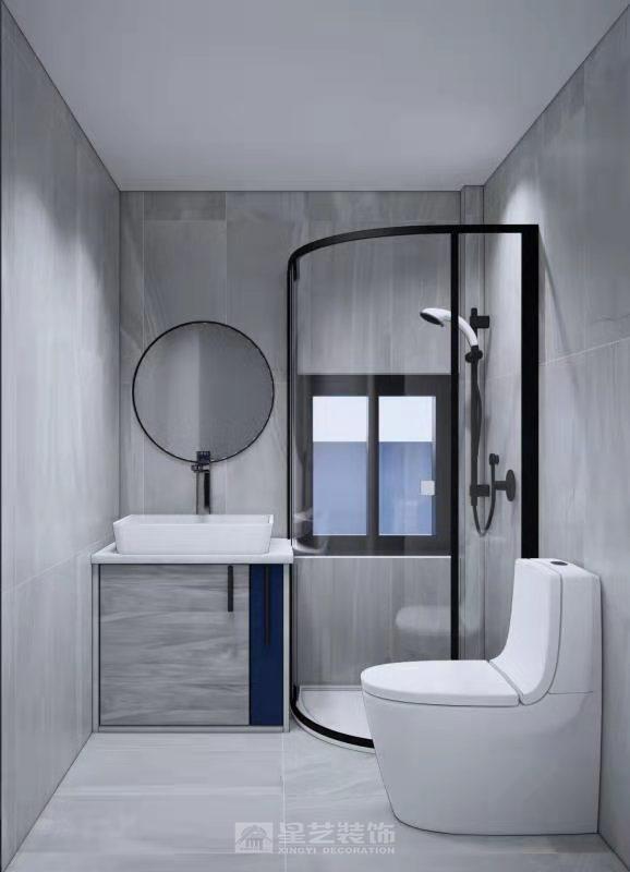 番禺亞運大道金龍城財富廣場