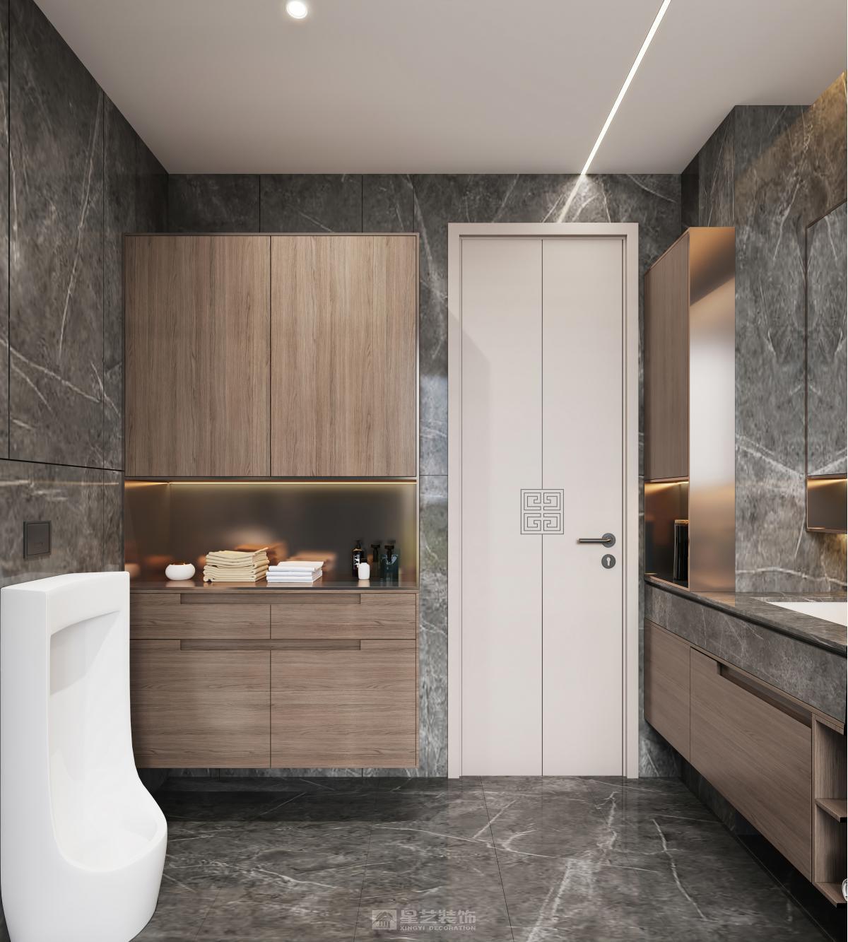 珠江帝景賞湖軒N座12A