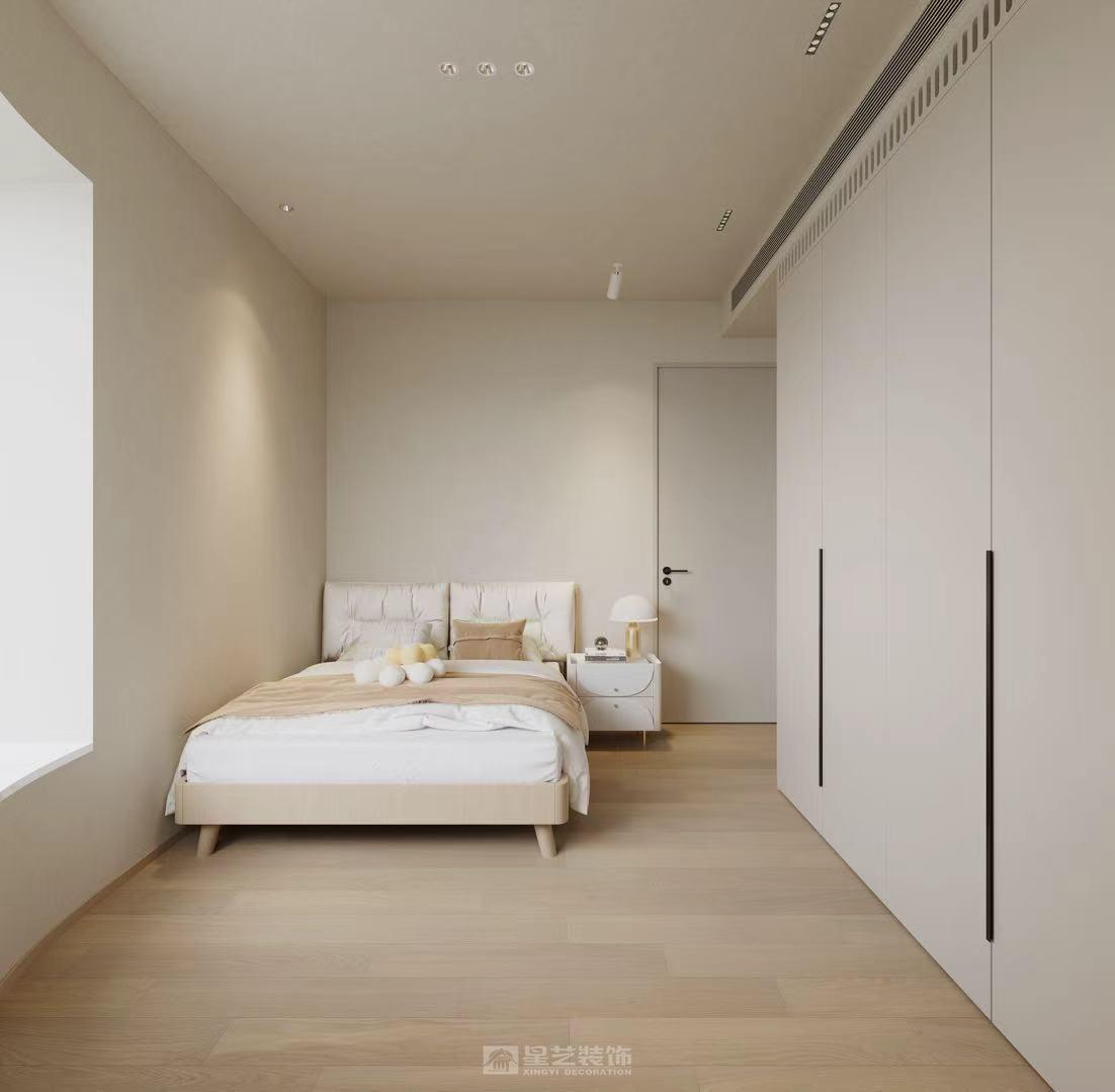 素簡(jiǎn)之境，溫潤(rùn)歸心