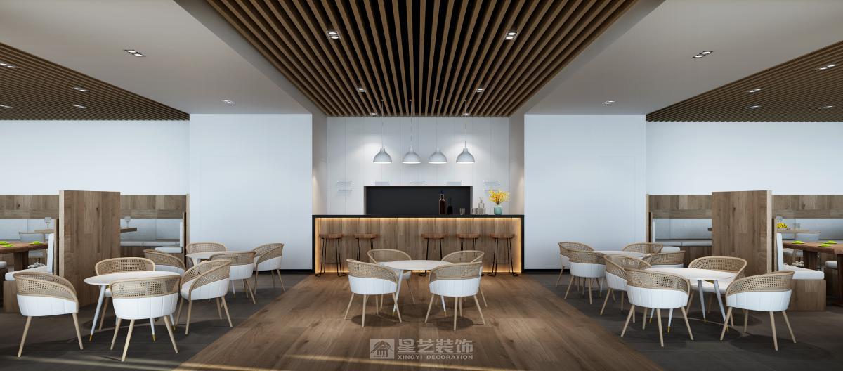 廣州健翔藥業(yè)辦公樓