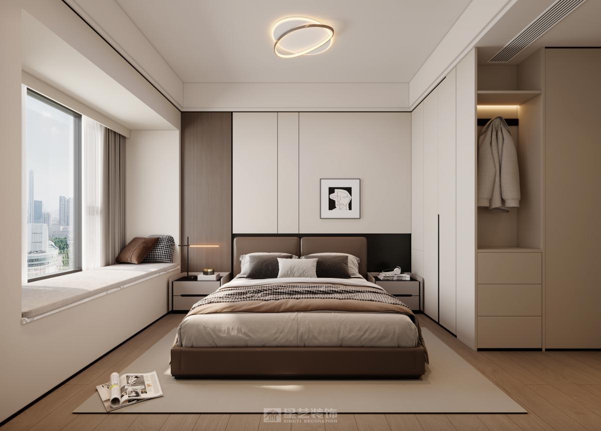 設(shè)計(jì)效果圖