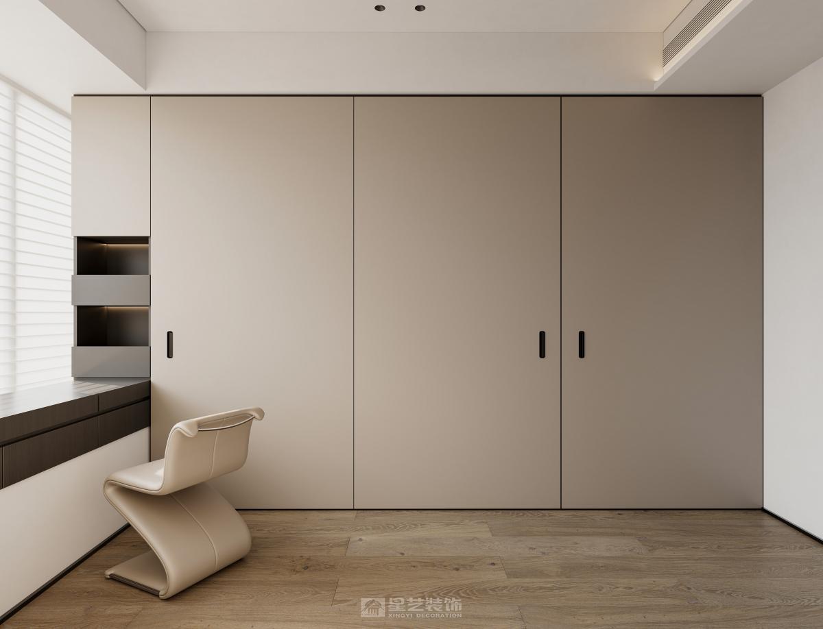 意式極簡(jiǎn)風(fēng)，一場(chǎng)屬于簡(jiǎn)約與優(yōu)雅的邂逅