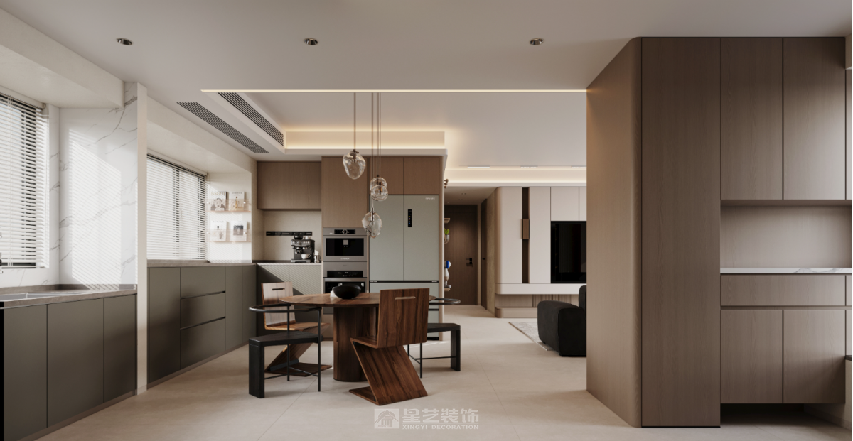 越秀大學(xué)星匯城