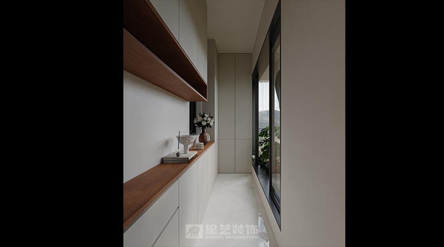 輕奢混搭中古風(fēng)