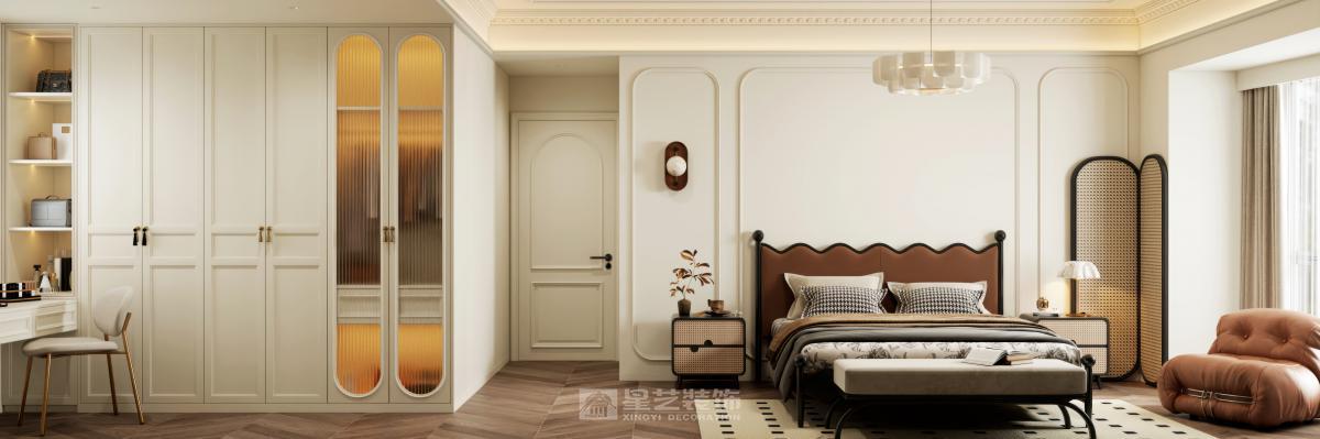 越秀區(qū)君匯世家B 棟 1602房