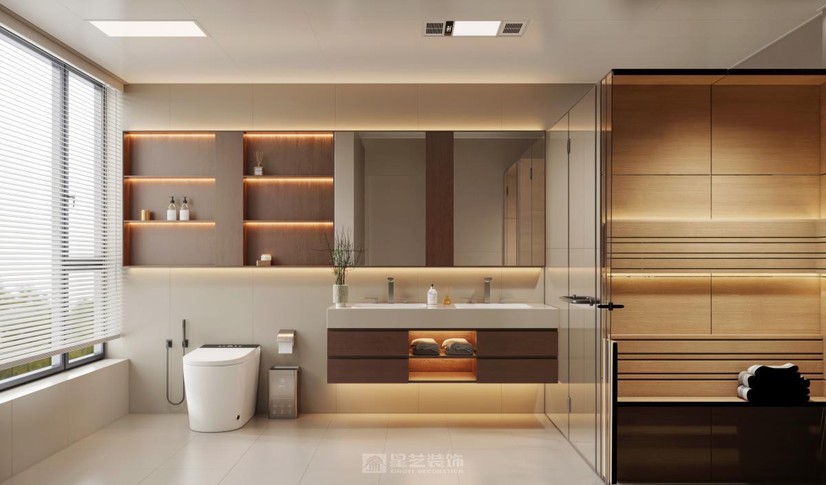 越秀區(qū)君匯世家B 棟 1602房