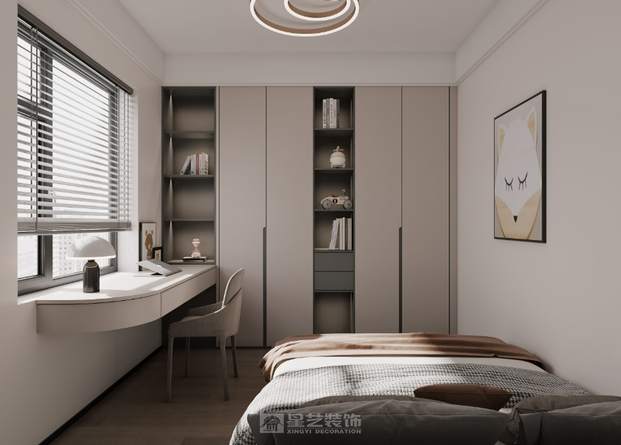 僑源新村劉小姐一卷