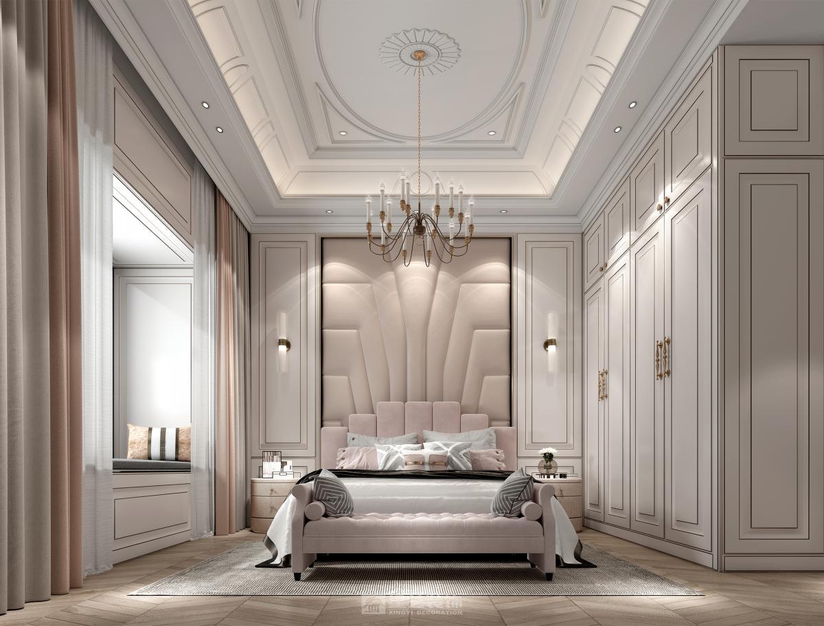 星河丹堤頂復(fù)