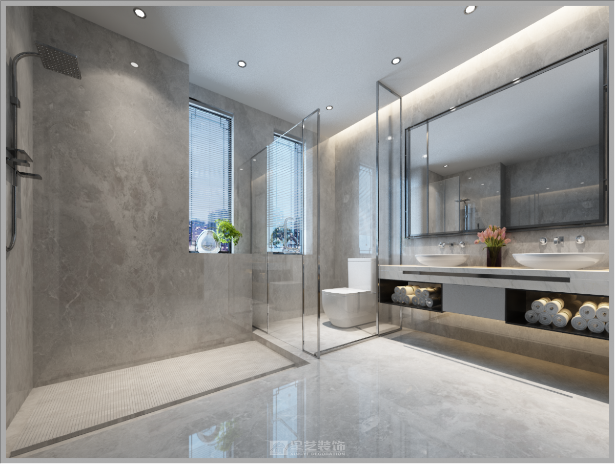 越秀凱旋會花園