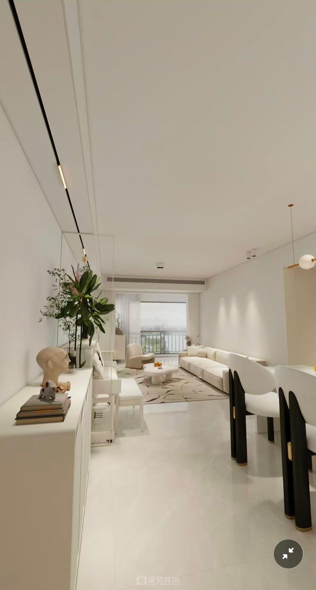 中?；? title=