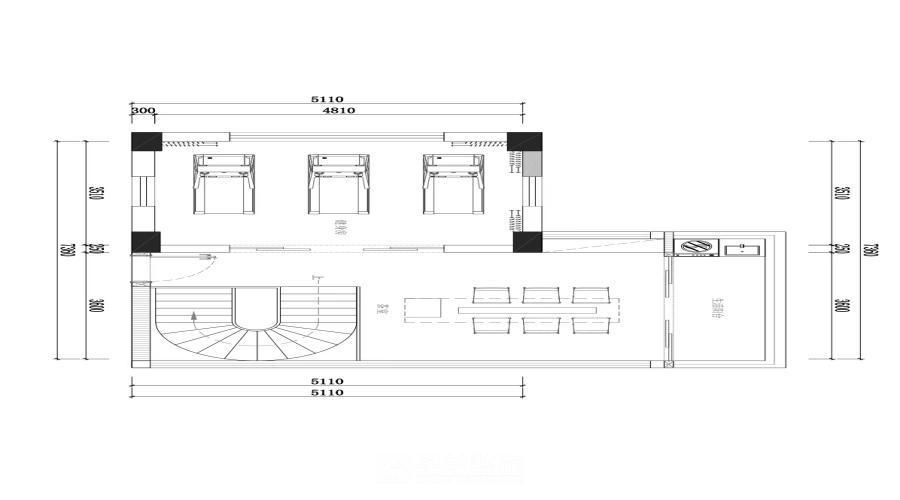 融古于今，輕韻重境，東方雅致的現(xiàn)代新生