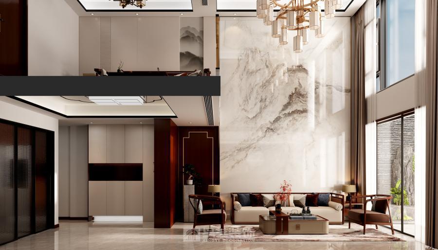 融古于今，輕韻重境，東方雅致的現(xiàn)代新生