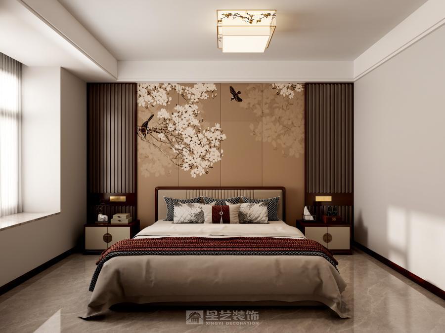 融古于今，輕韻重境，東方雅致的現(xiàn)代新生