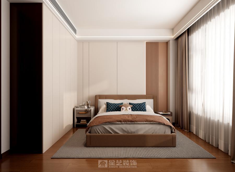 融古于今，輕韻重境，東方雅致的現(xiàn)代新生