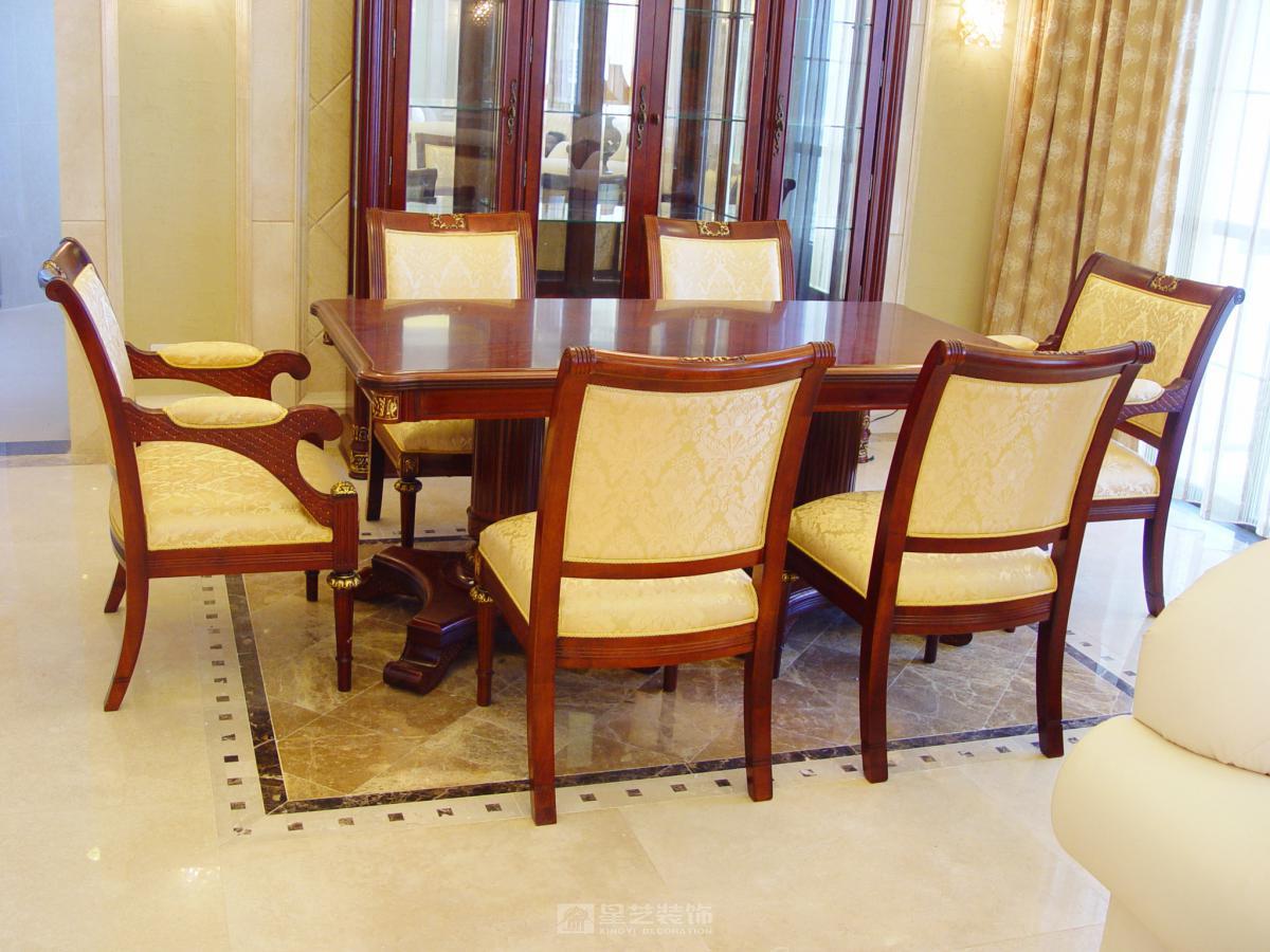 祈福新村迎賓客棧