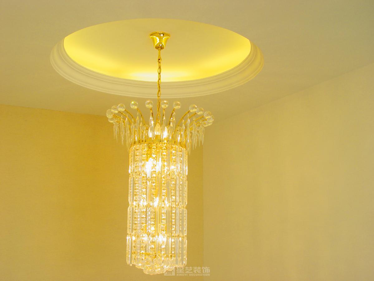 祈福新村迎賓客棧