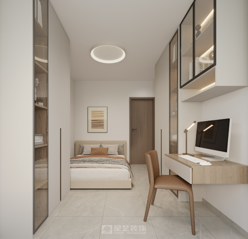 越秀區小東園16棟