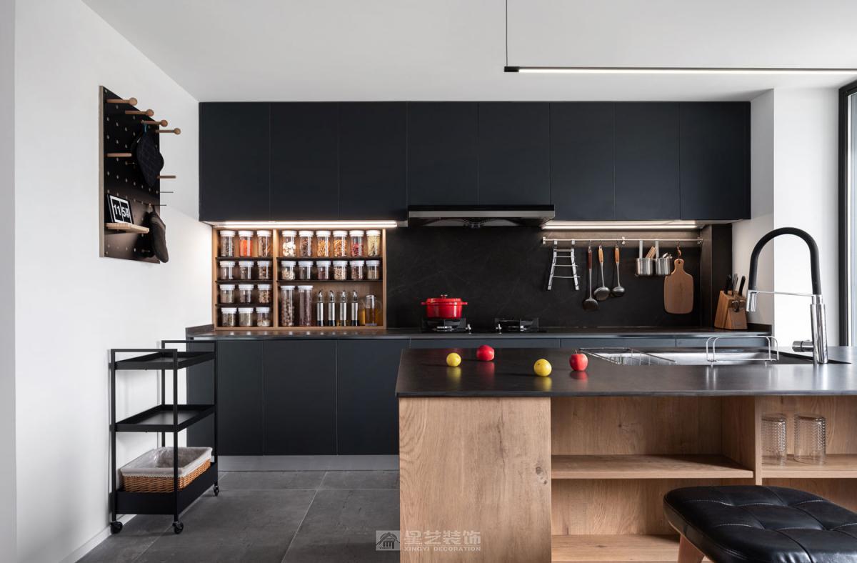 現(xiàn)代簡(jiǎn)約混搭