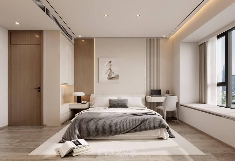 保利天珺李小姐