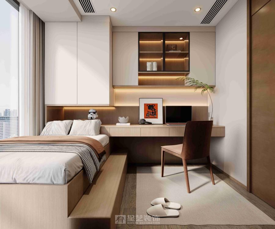 保利天珺李小姐