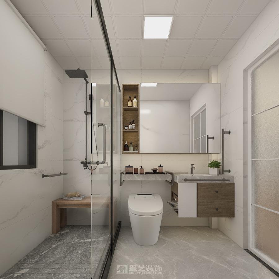 時(shí)代玫瑰園